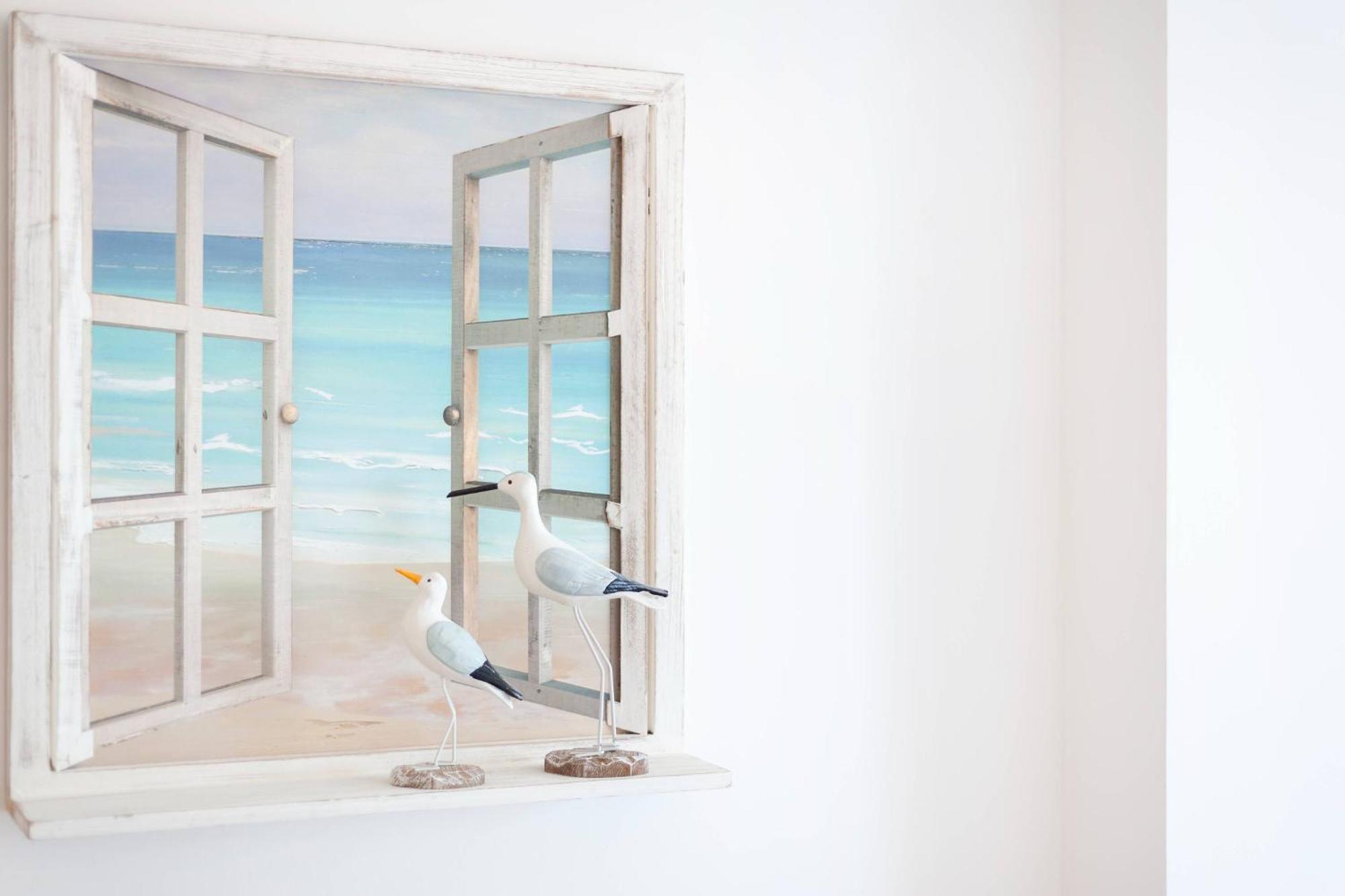 Santa Eulalia Apartment Luxury - Blue Sea Albufeira Buitenkant foto